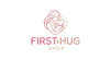 FirstHug - Home